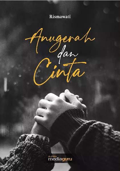 Anugerah dan cinta