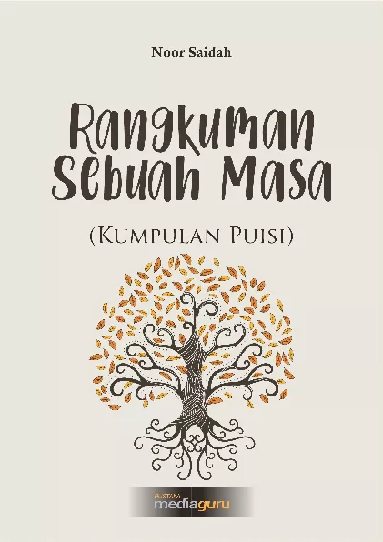 Rangkuman sebuah masa