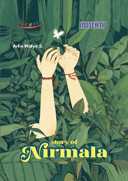 Story Of Nirmala