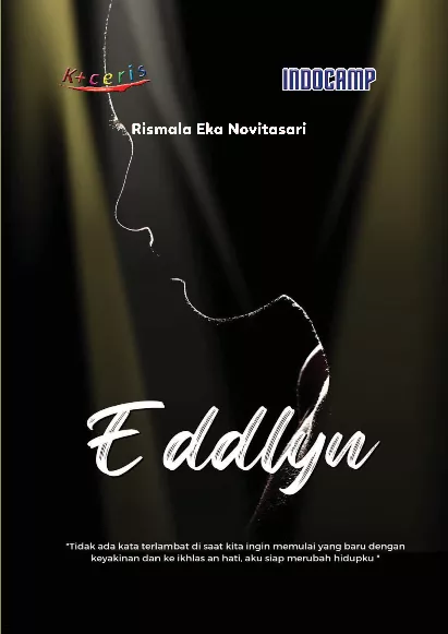 Eddlyn