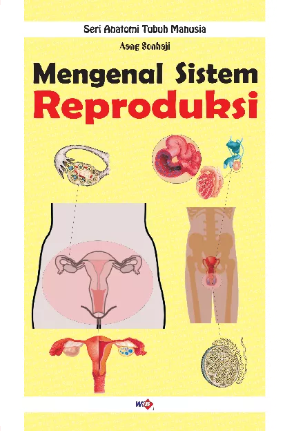 Mengenal Sistem Reproduksi