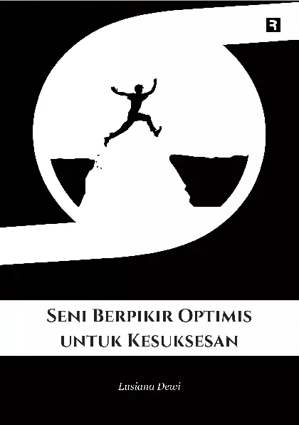 Seni Berpikir Optimis untuk Kesuksesan