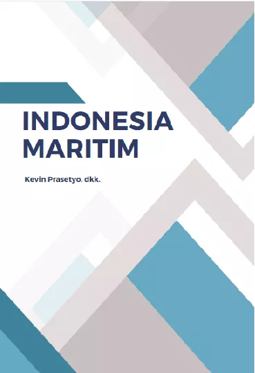 Indonesia Maritim