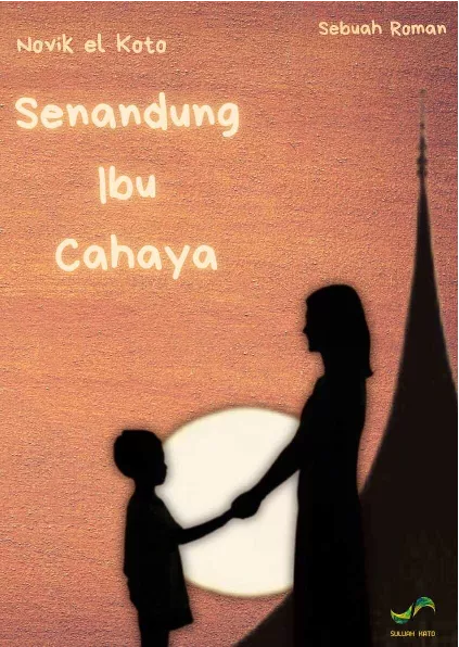 Senandung Ibu Cahaya