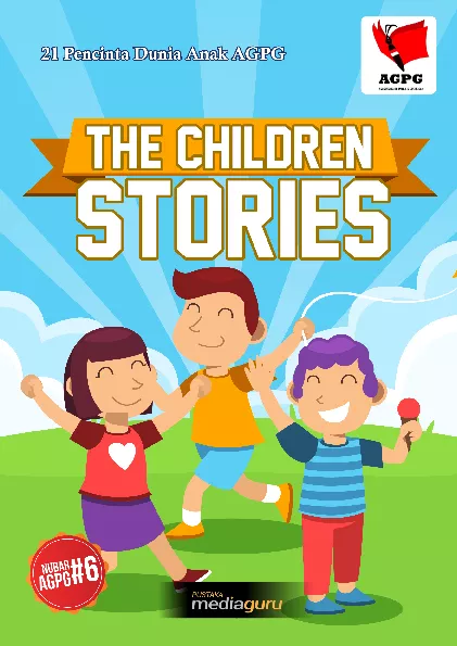 The children stories