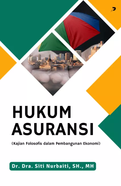 Hukum Asuransi