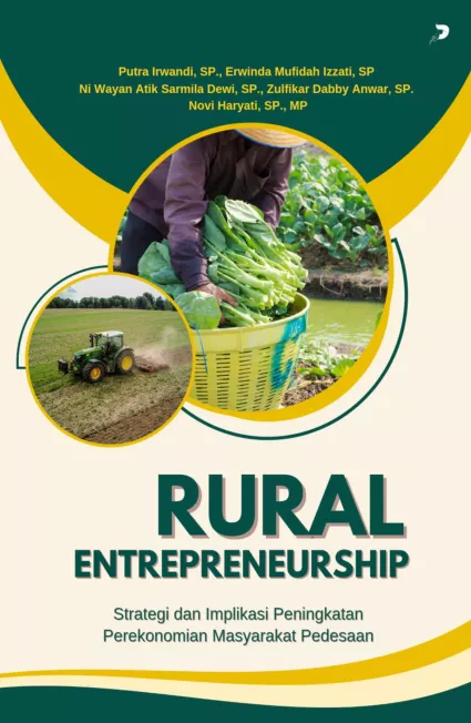 RURAL Entrepreneurship