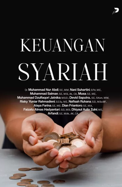 Keuangan Syariah