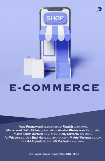 E-Commerce