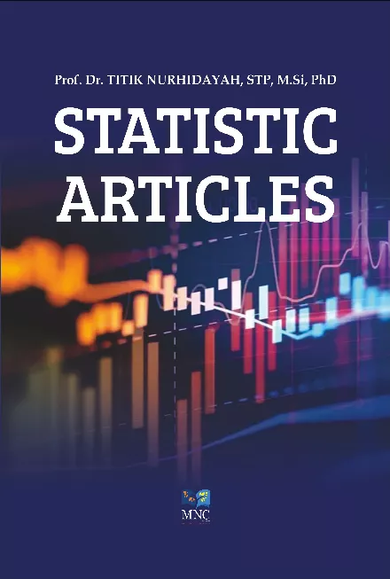 Statistic Articles 