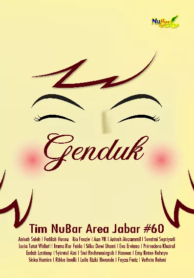 Genduk