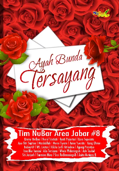 Ayah Bunda Tersayang