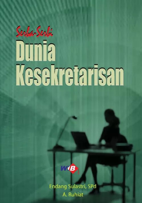 Serba-Serbi Dunia Kesekretarisan