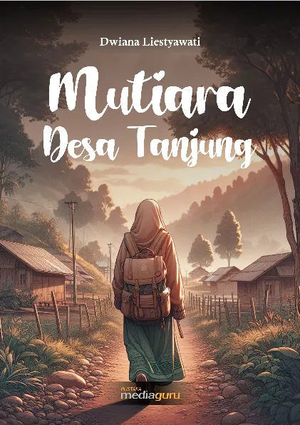 Mutiara Desa Tanjung