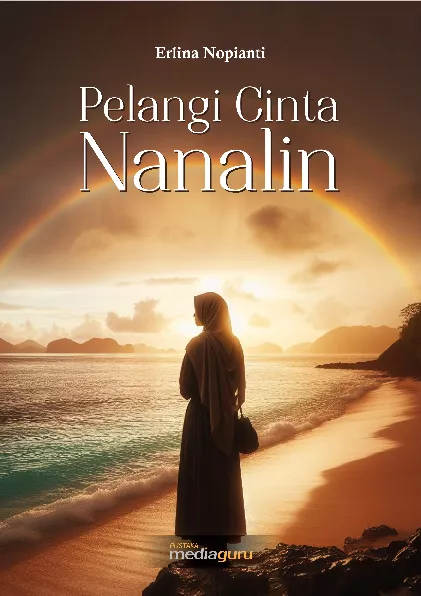 Pelangi cinta Nanalin