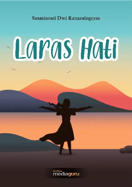 Laras hati