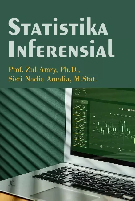 Statistika Inferensial