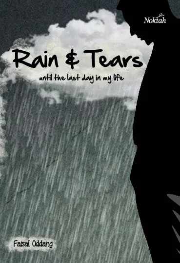 Rain & Tears