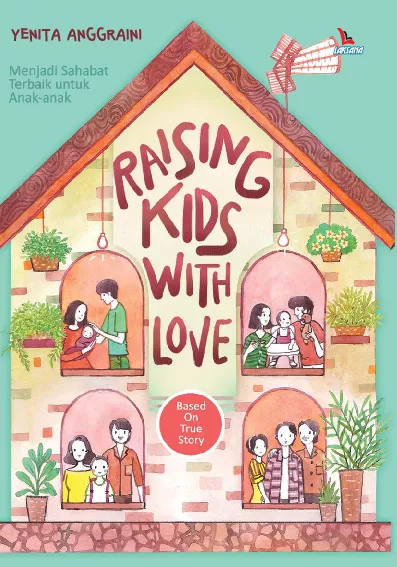 Raising Kids with Love