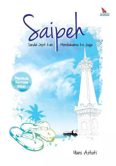 Saipeh