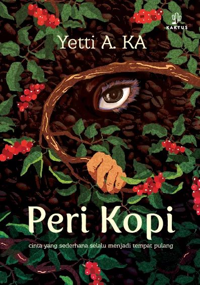 Peri Kopi