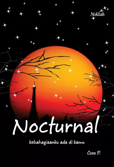 Nocturnal