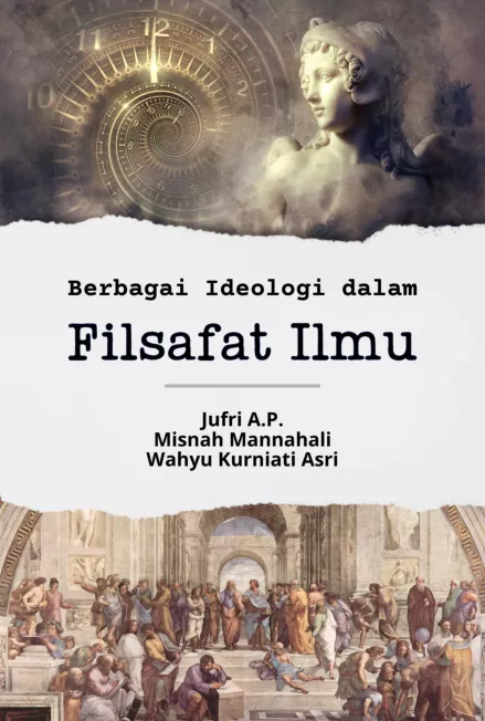 Berbagai Ideologi dalam Filsafat Ilmu