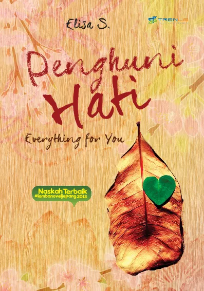 Penghuni Hati