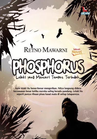 Phosphorus