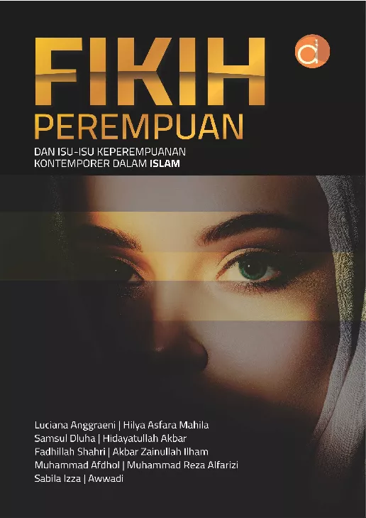 Fikih Perempuan dan Isu-Isu Keperempuanan Kontemporer dalam Islam