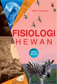 Fisiologi Hewan