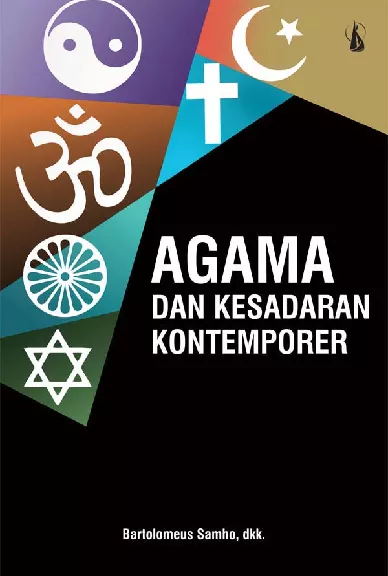 Agama dan Kesadaran Kontemporer