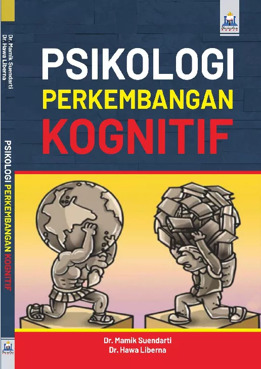 Perkembangan Psikologi Kognitif