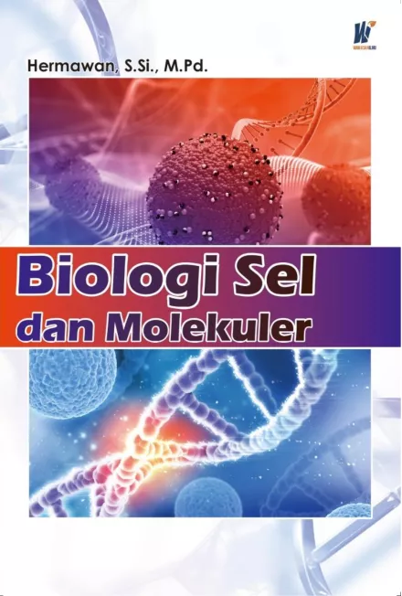 Biologi Sel dan Molekuler