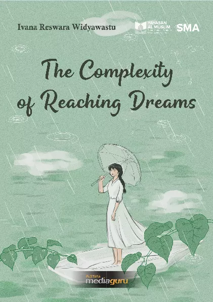 The complexity of reaching dreams