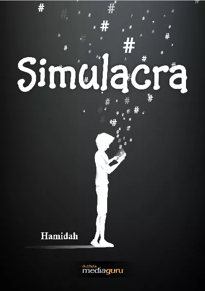 Simulacra