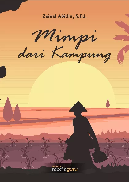 Mimpi dari kampung