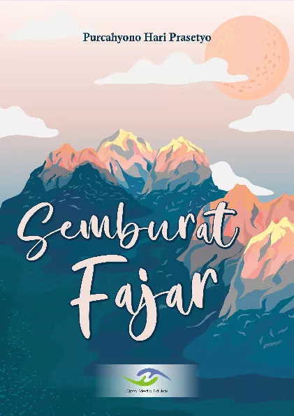 Semburat fajar