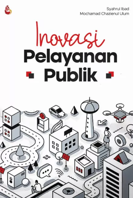 Inovasi Pelayanan Publik