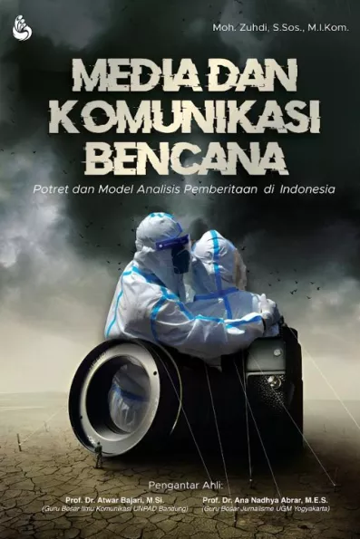 Media dan Komunikasi Bencana