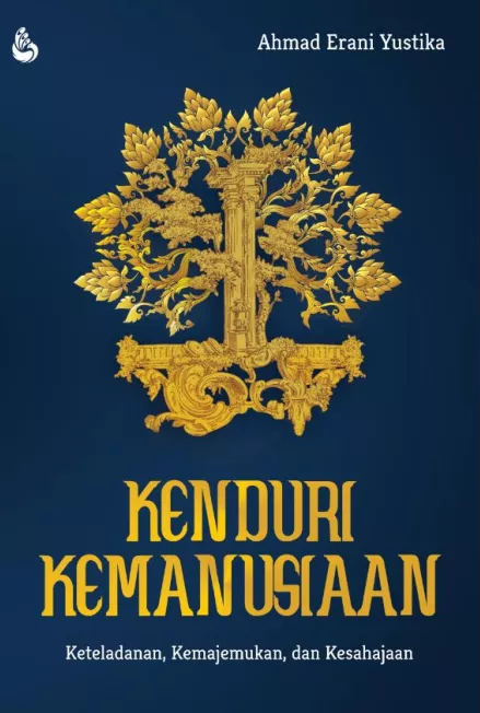 Kenduri Kemanusiaan