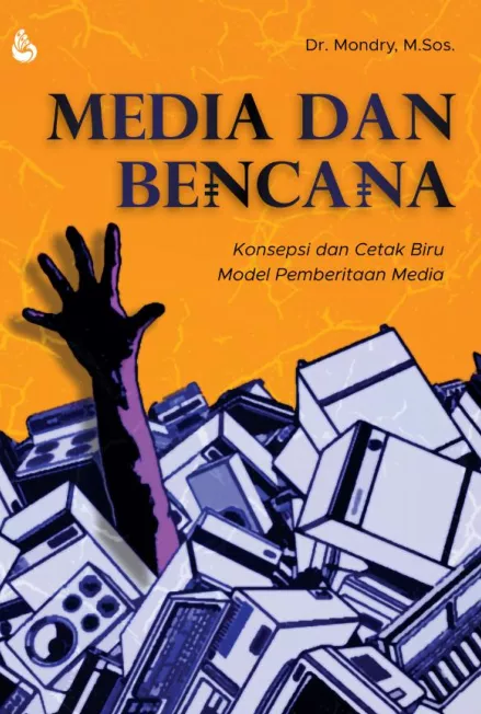 Media dan Bencana