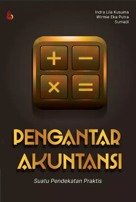 Pengantar Akuntansi