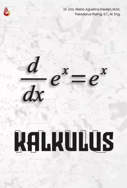 Kalkulus