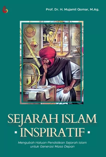 Sejarah Islam Inspiratif