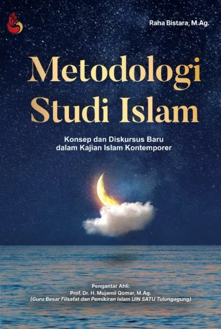 Metodologi Studi Islam