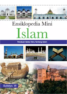 Ensiklopedia Mini Islam