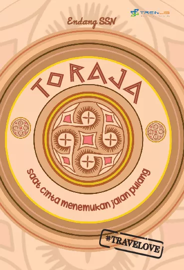 Toraja