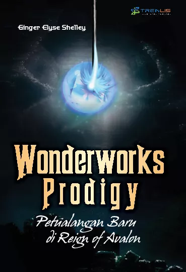 Wonderworks Prodigy