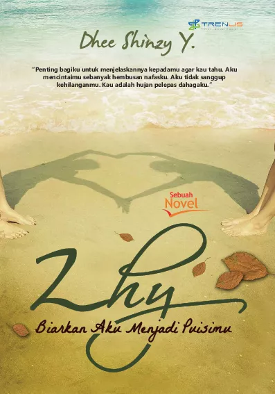 ZHY
